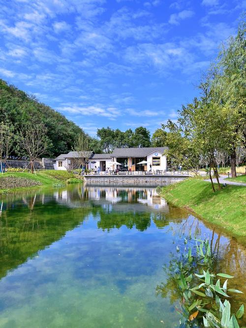 苏州西山景区有哪些景点