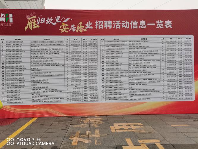 芜湖万达嘉华酒店招聘