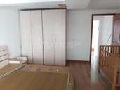 芜湖石城香榭酒店公寓