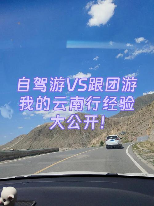 去云南自驾游还是跟团