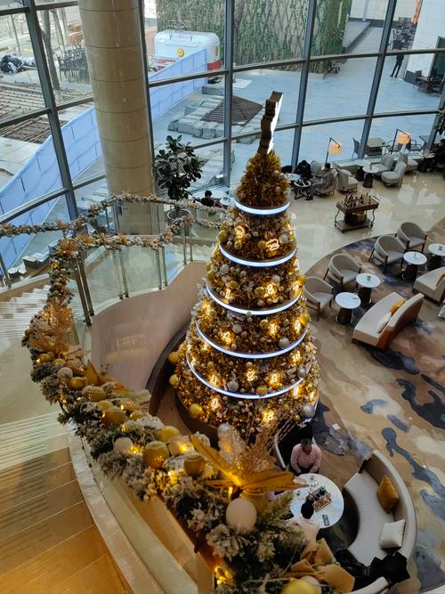 金融街威斯汀酒店官网