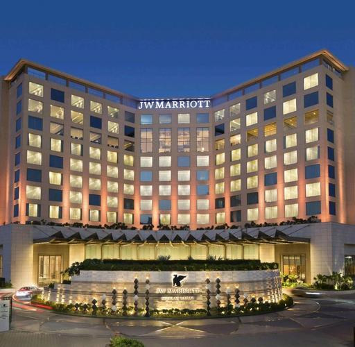 南燕湾丽思卡尔顿酒店