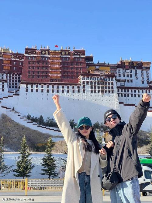 西蔵自驾游需要什么车