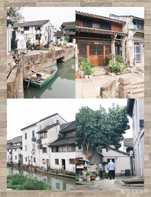 杭州地铁1号线沿线景点