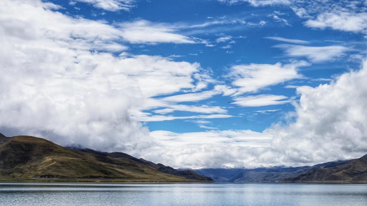 10月1去哪玩自驾游