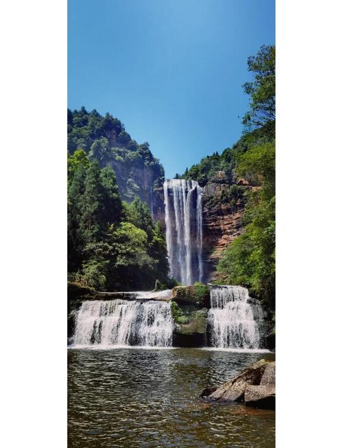 四面山自驾游注意事项