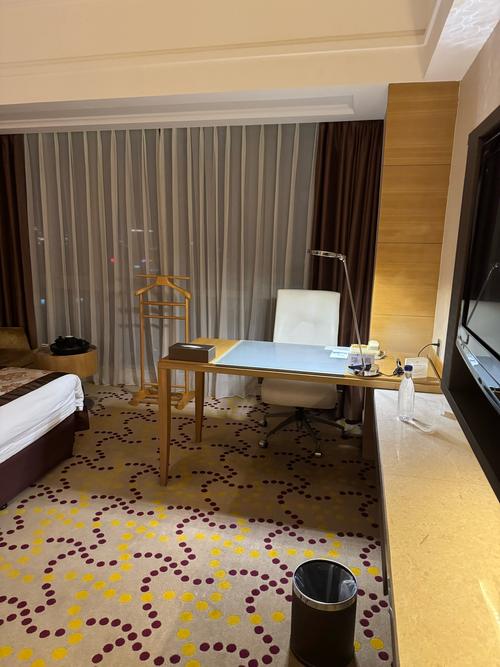 晋江佰翔世纪酒店电话