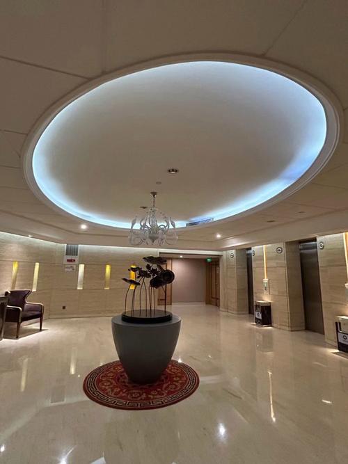 晋江佰翔世纪酒店电话