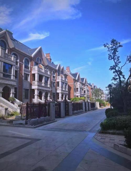 常熟白金翰宫温泉酒店