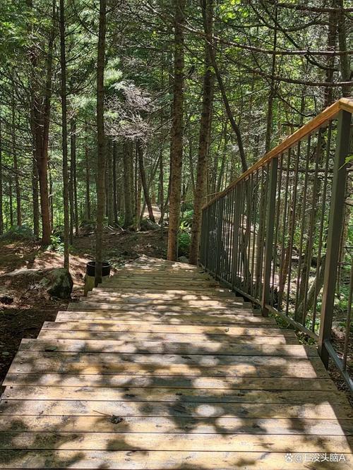 鹤岗周边自驾游景点大全