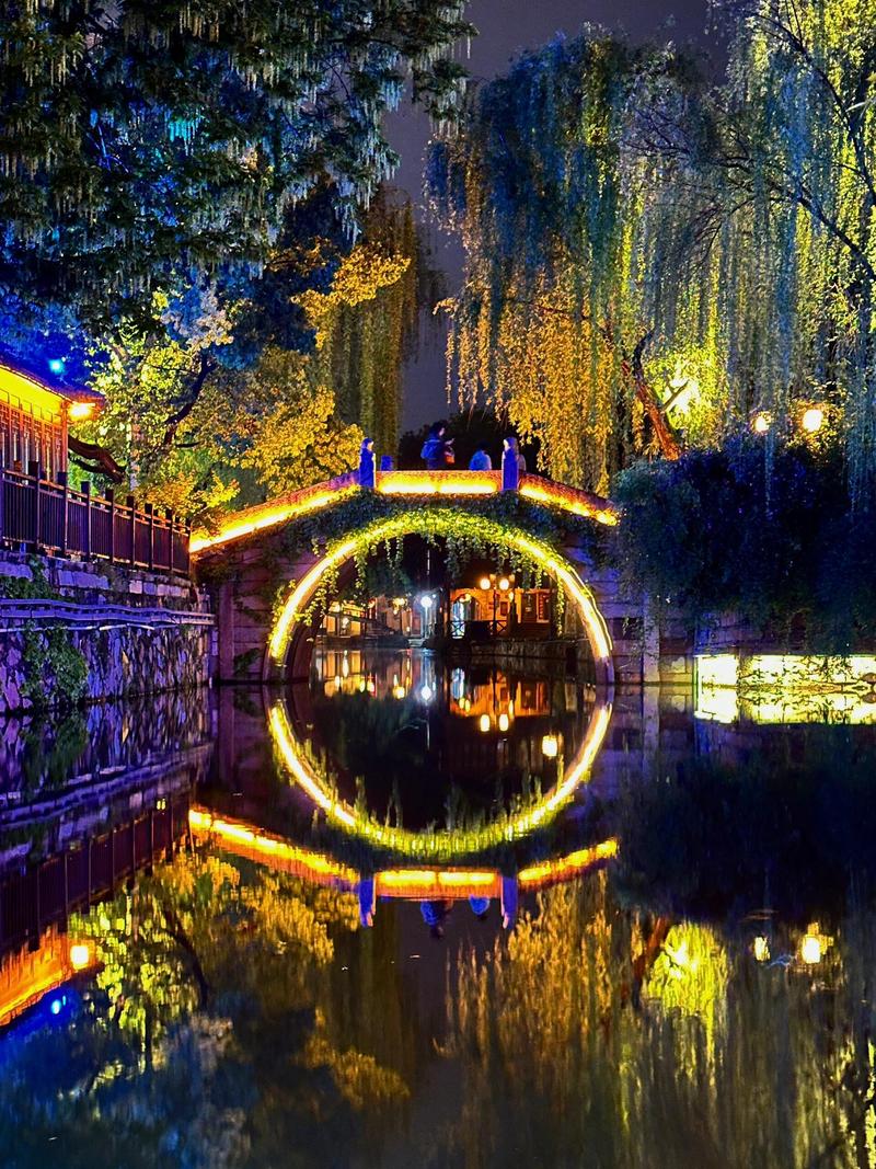 湖州附近哪里好玩的景点