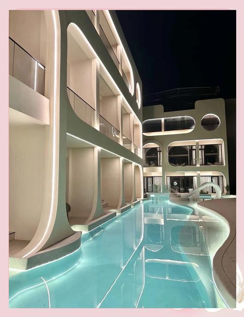 大连星海婚庆广场酒店