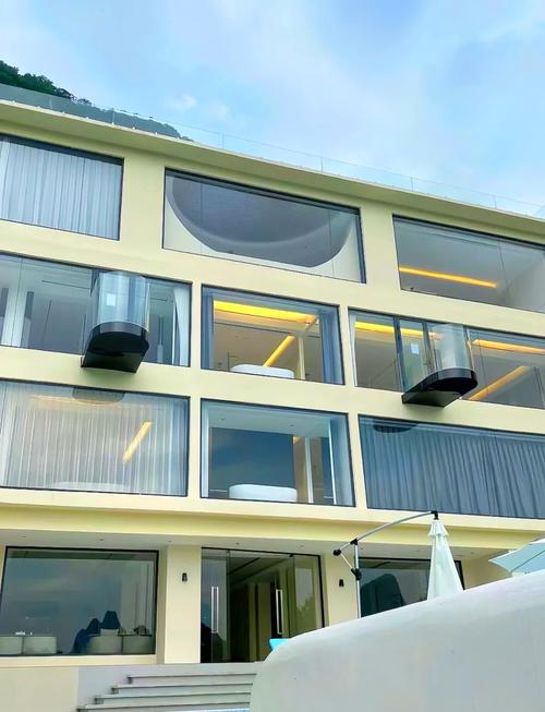 大连星海婚庆广场酒店