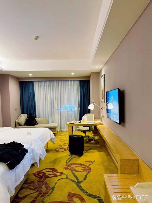 重庆市维也纳国际酒店