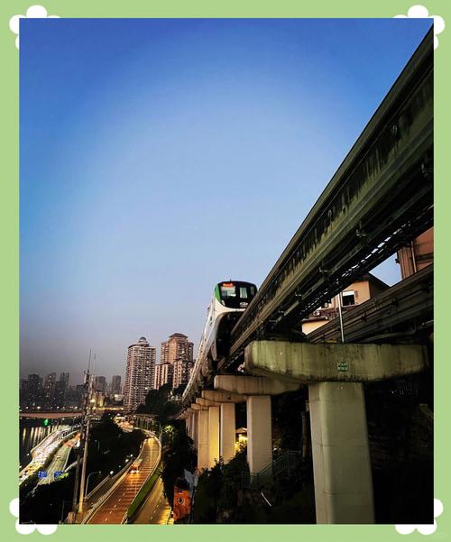 南宁至重庆自驾沿线景点