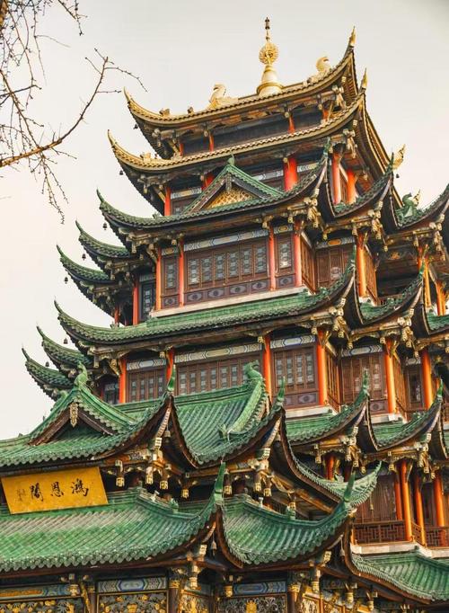 旅游景点推荐2025年