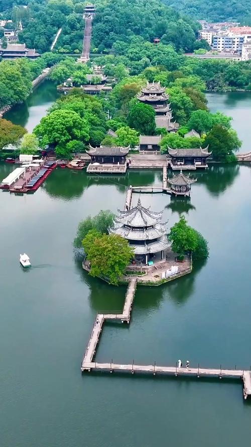 台州景区有哪些景点推荐