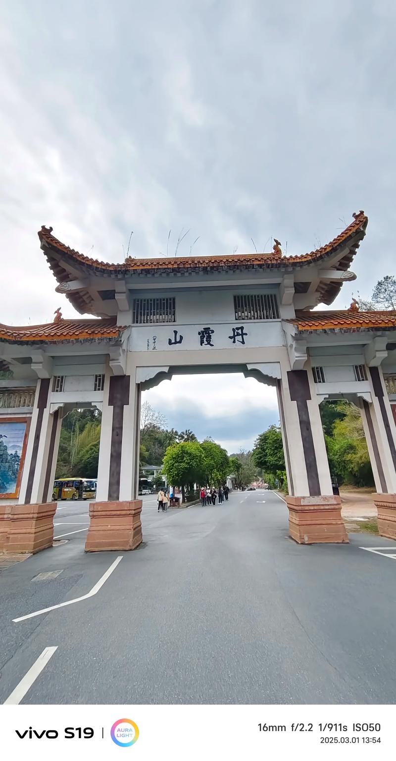 广东一日游最佳景点推荐