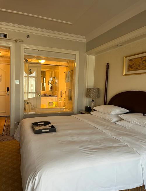 昆明酒店住哪里比较好