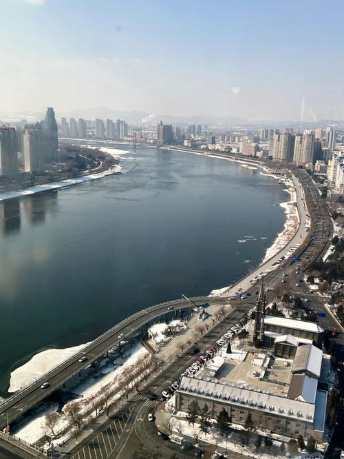 吉林市世贸万锦大酒店