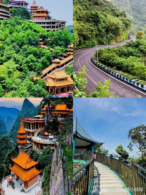 南宁旅行社云南自驾游