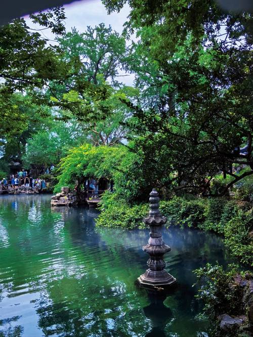 杭州主要旅游景点有哪些