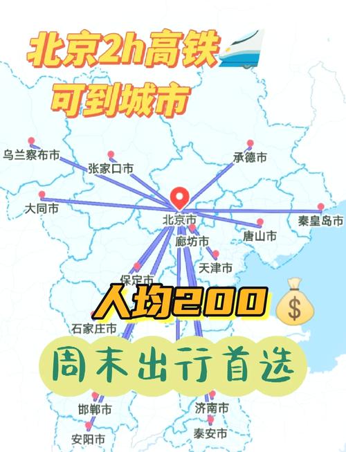 北京到河南自驾游4天