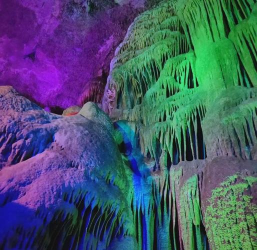 磐石自驾游周边一天玩