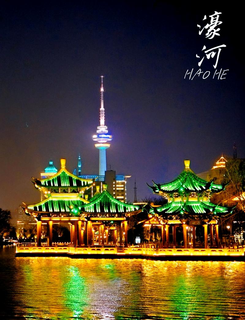 南通附近的旅游景点推荐