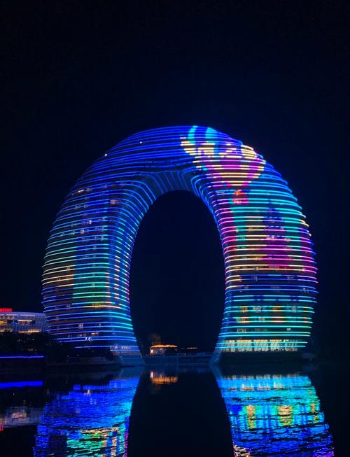 湖州景区有哪些景点推荐