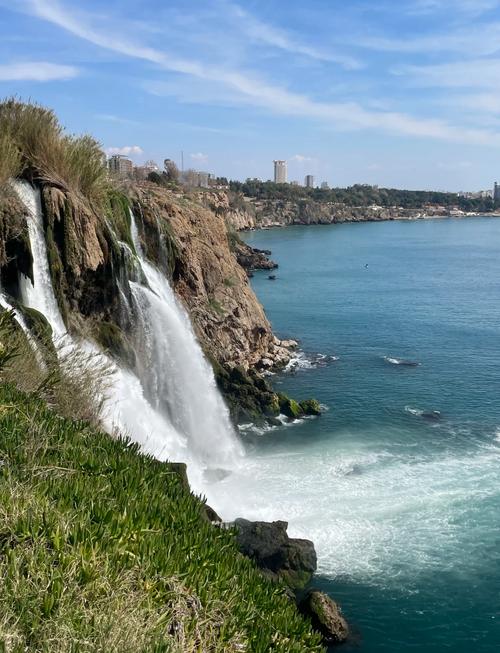 土耳其旅游攻略必去景点