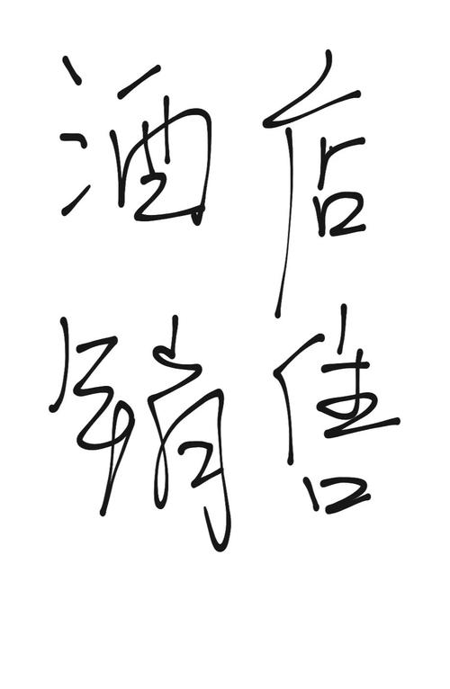 酒店销售如何寻找客源