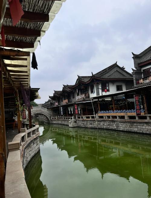 唐山二日游旅游景点推荐