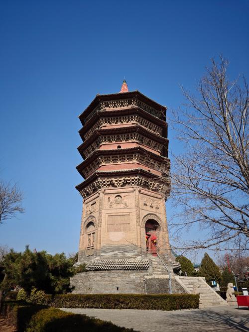 安阳旅游景点大全一日游