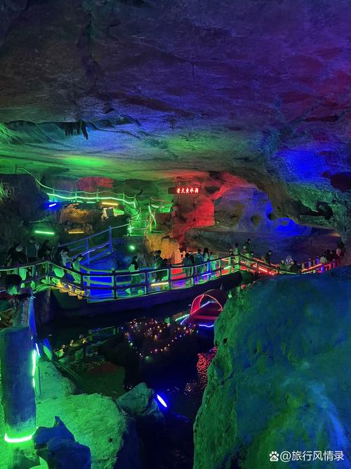 临沂市的旅游景点有哪些