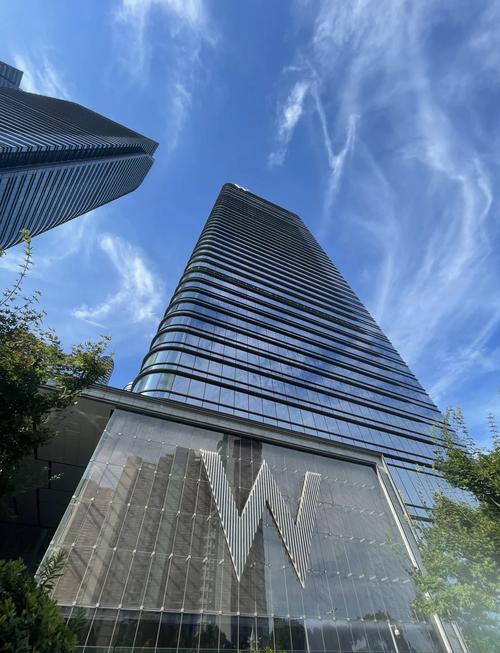 苏州五星级酒店有哪些