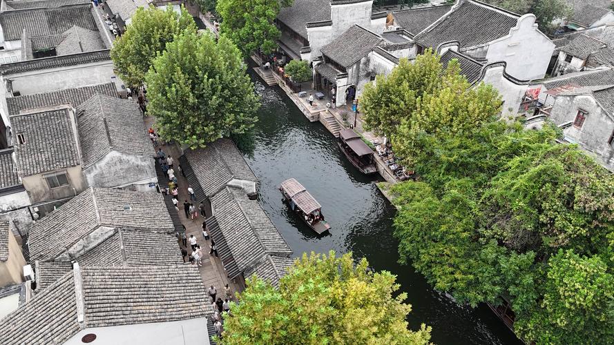 国庆节自驾游注意事项