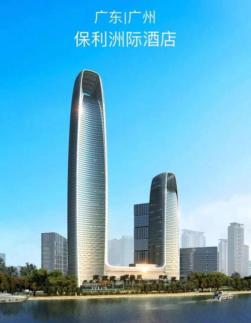 洲际酒店是哪个国家的