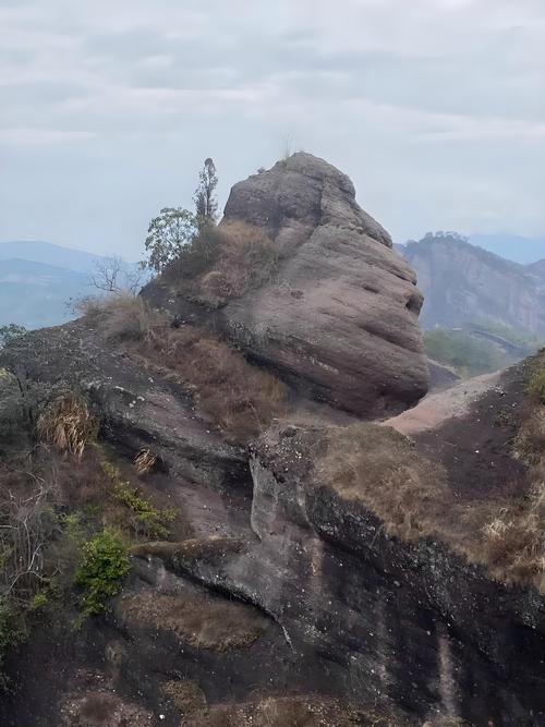 龙岩哪里好玩的景点推荐