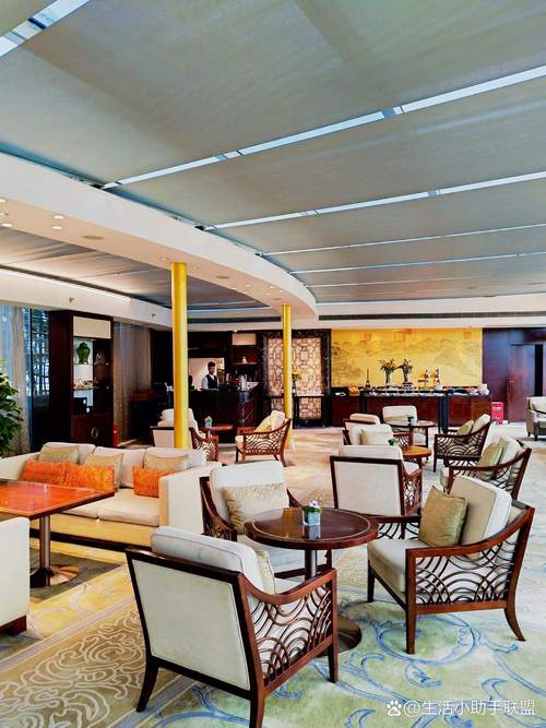 杭州索菲特西湖大酒店