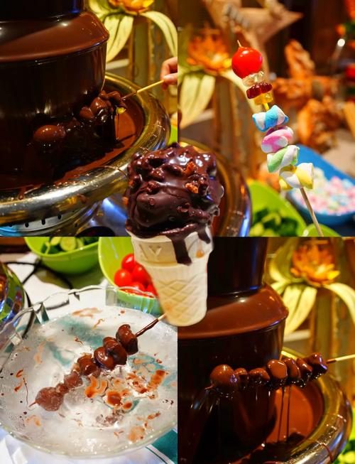 湖州东吴开元名都酒店