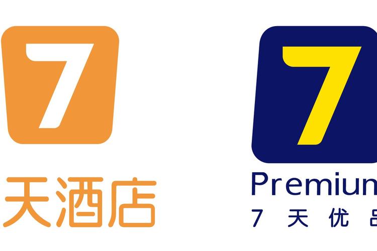 七天快捷酒店加盟条件