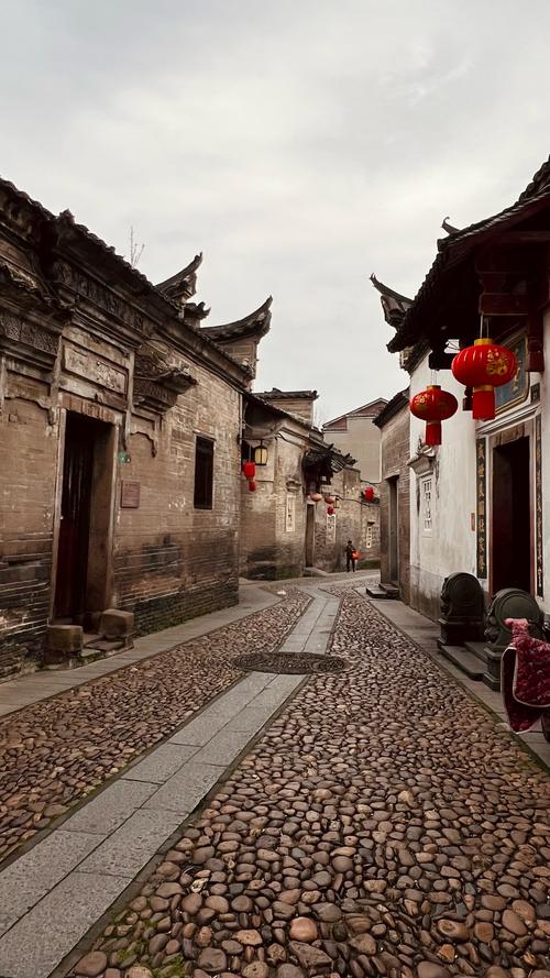 江西赣州有什么旅游景点