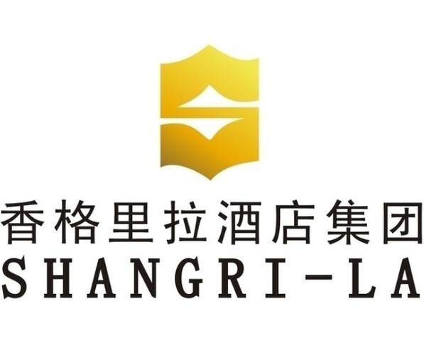 香格里拉酒店集团官网