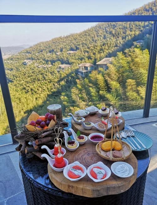 溧阳御水温泉度假酒店