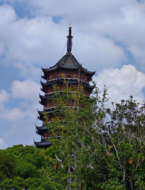 苏州70岁老人免费景点