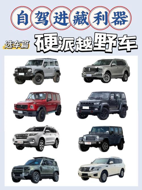 新藏线自驾游什么车好