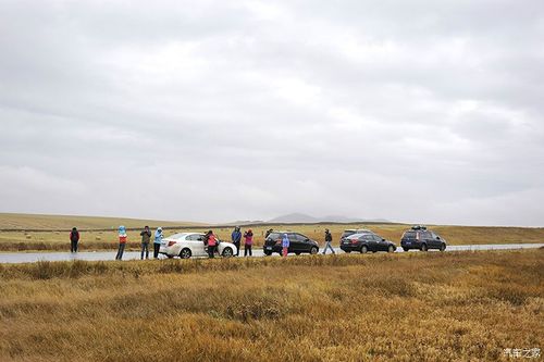 大连到克什克腾自驾游