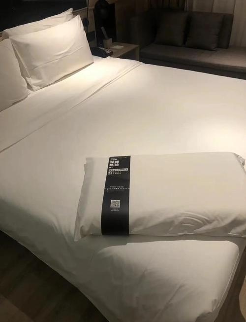 开一家亚朵酒店多少钱