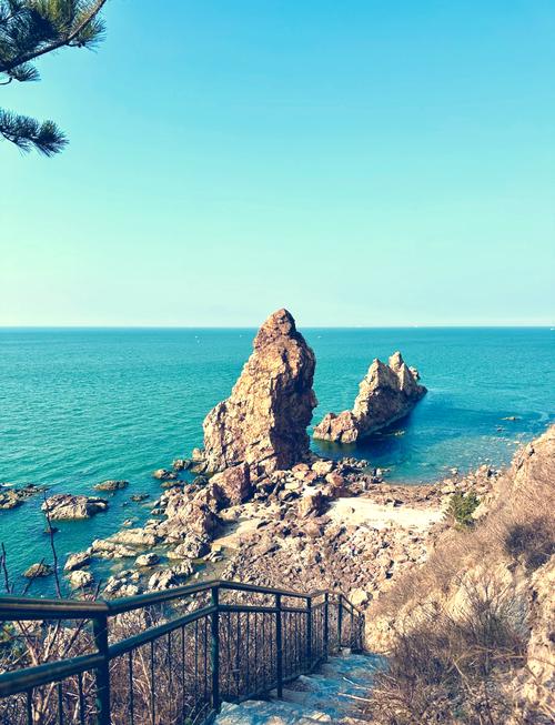 大连3月初周边自驾游